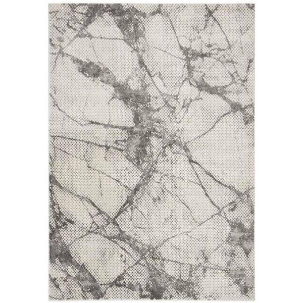 Alfombra de Interior - Monnry