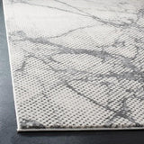Alfombra de Interior - Monnry