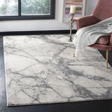 Alfombra de Interior - Monnry