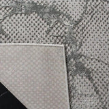 Alfombra de Interior - Monnry