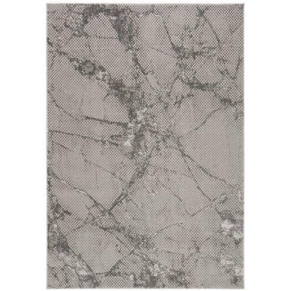 Alfombra de Interior - Monnry