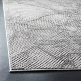 Alfombra de Interior - Monnry
