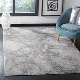Alfombra de Interior - Monnry