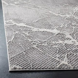 Alfombra de Interior - Monnry