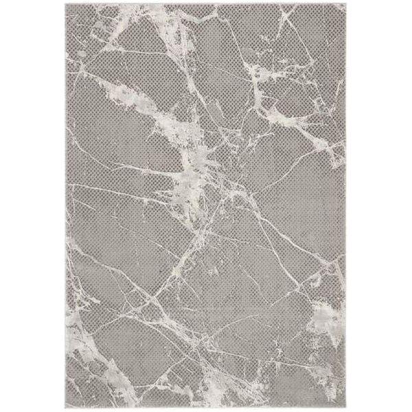 Alfombra de Interior - Monnry