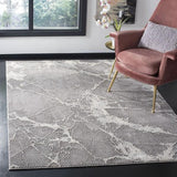 Alfombra de Interior - Monnry