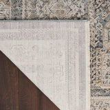 Alfombra de Interior - Monnry