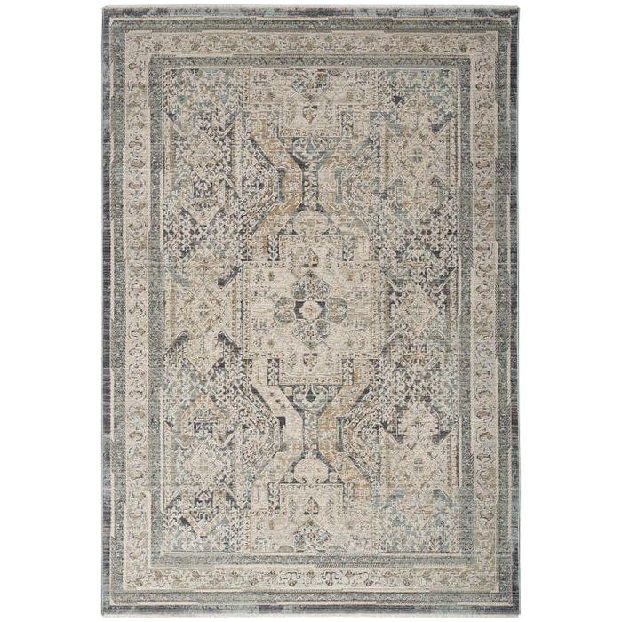 Alfombra de Interior - Monnry