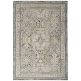 Alfombra de Interior - Monnry