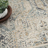 Alfombra de Interior - Monnry