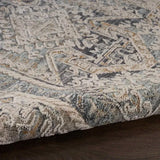 Alfombra de Interior - Monnry