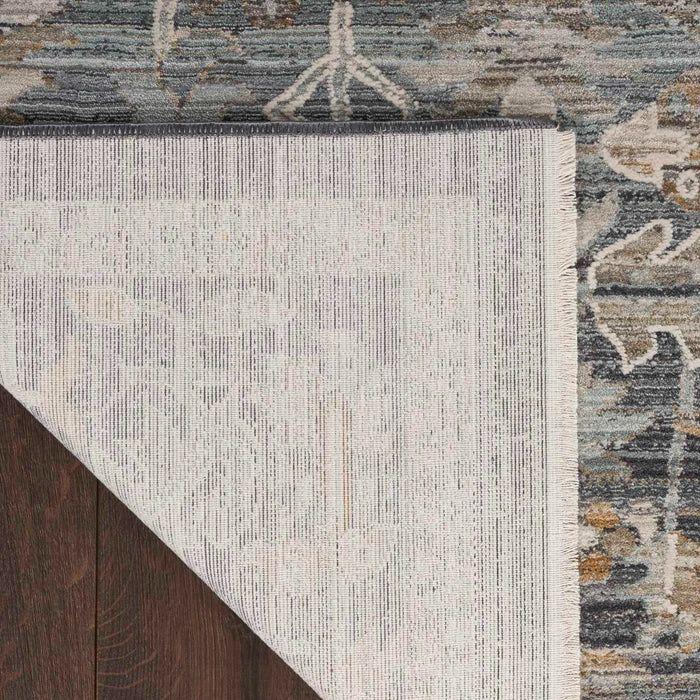 Alfombra de Interior - Monnry