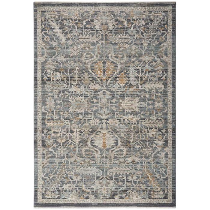 Alfombra de Interior - Monnry