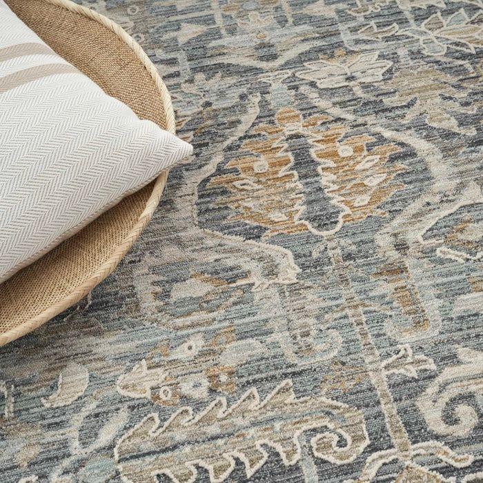 Alfombra de Interior - Monnry