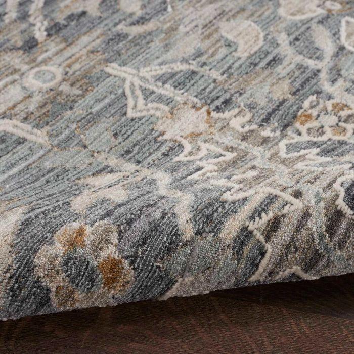 Alfombra de Interior - Monnry
