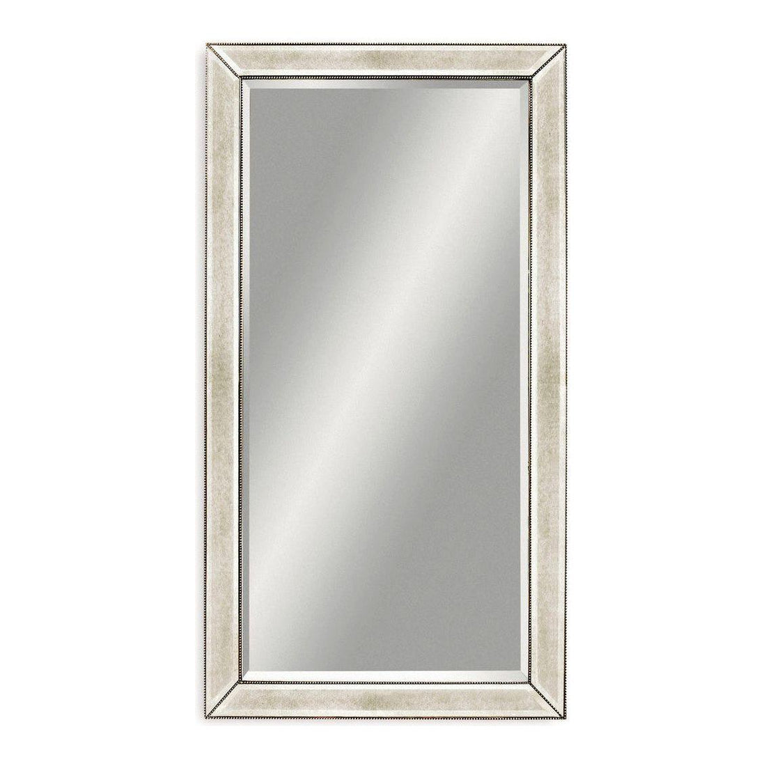 Espejo Rectangular - Monnry