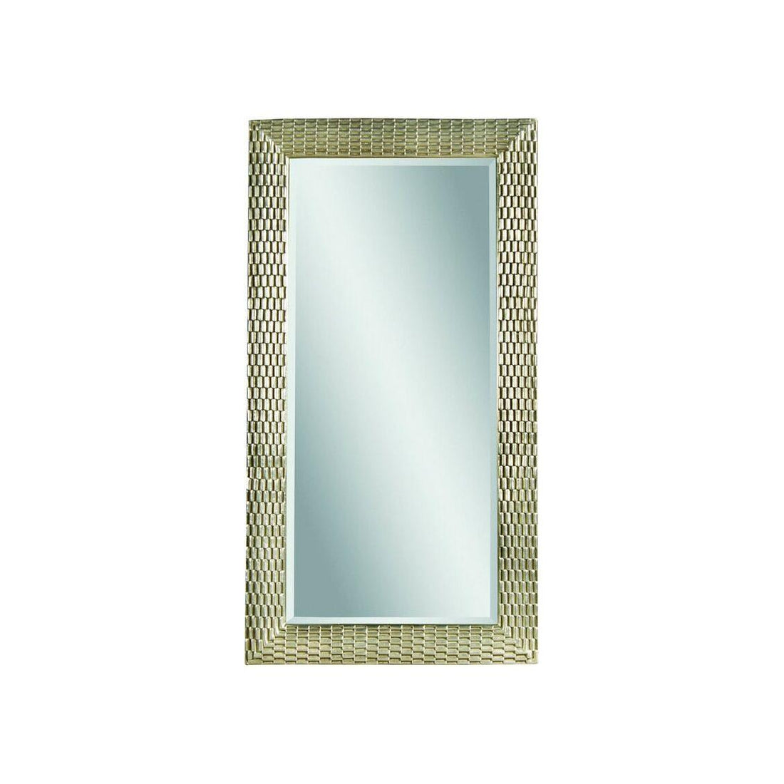 Espejo Rectangular - Monnry