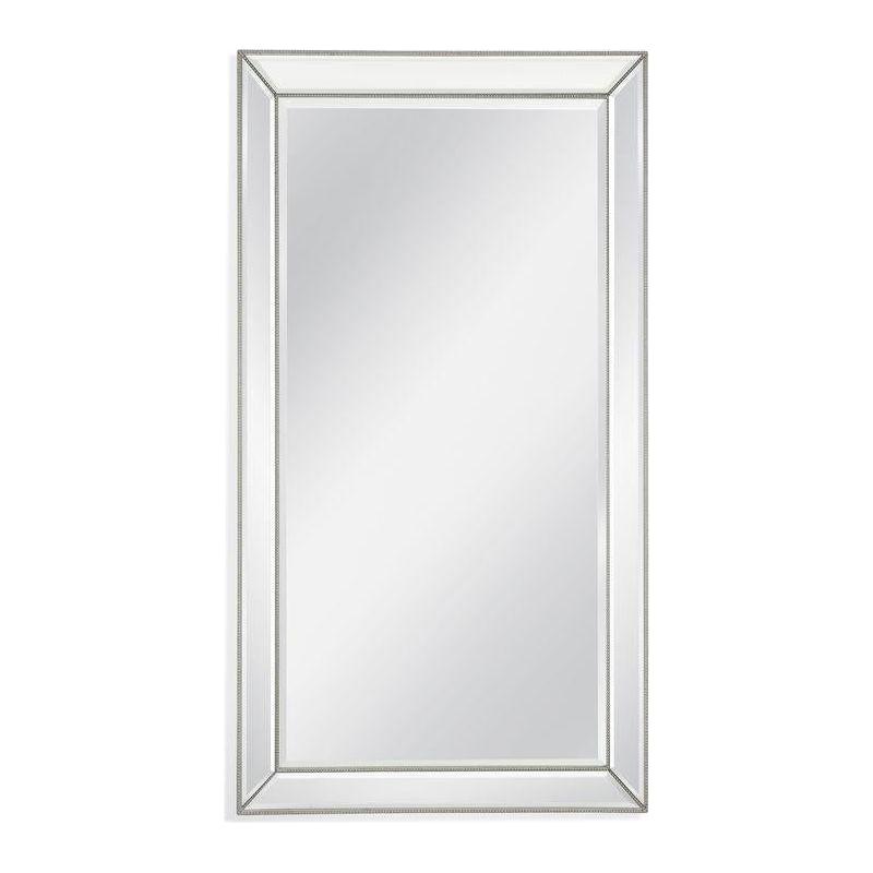 Espejo Rectangular - Monnry