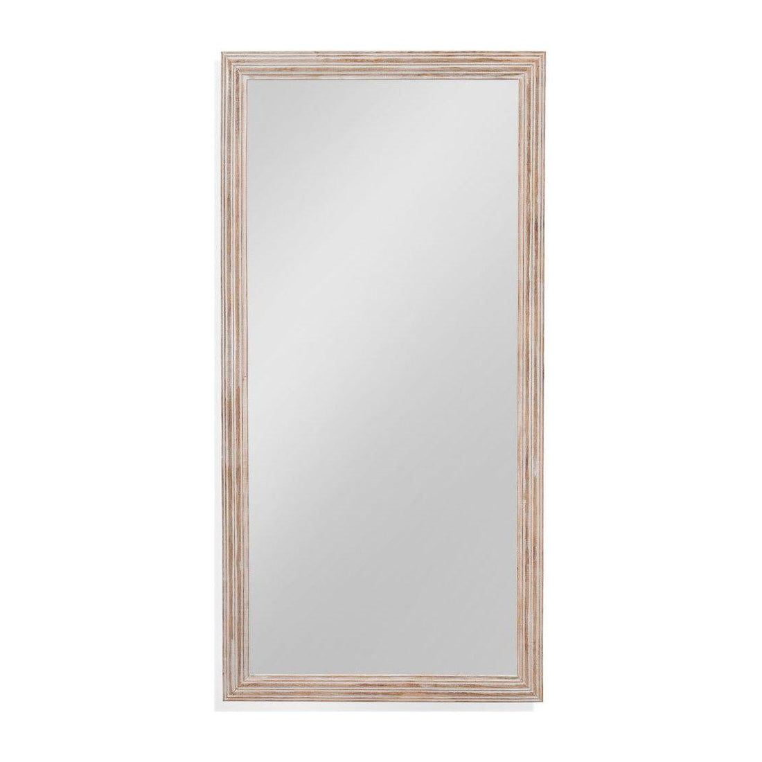 Espejo Rectangular - Monnry