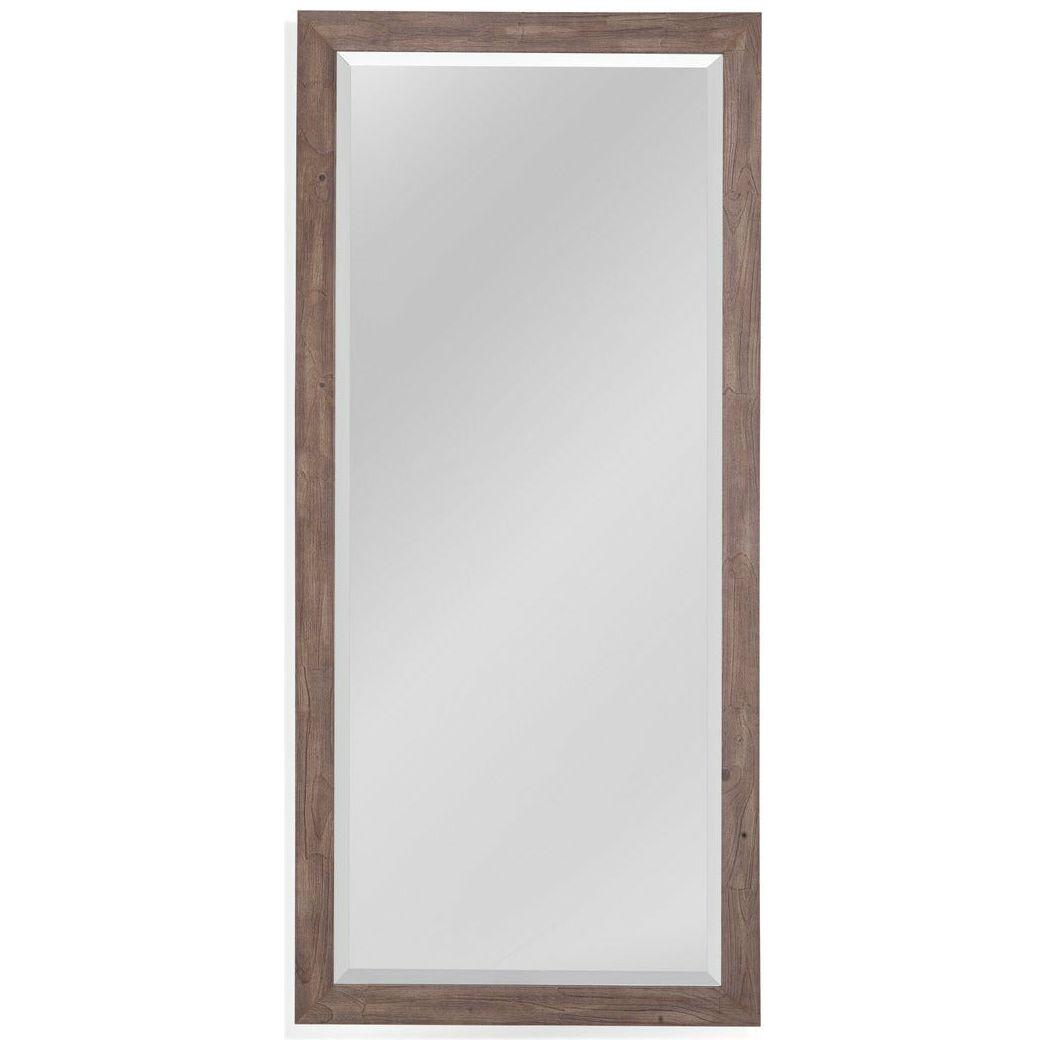 Espejo Rectangular - Monnry