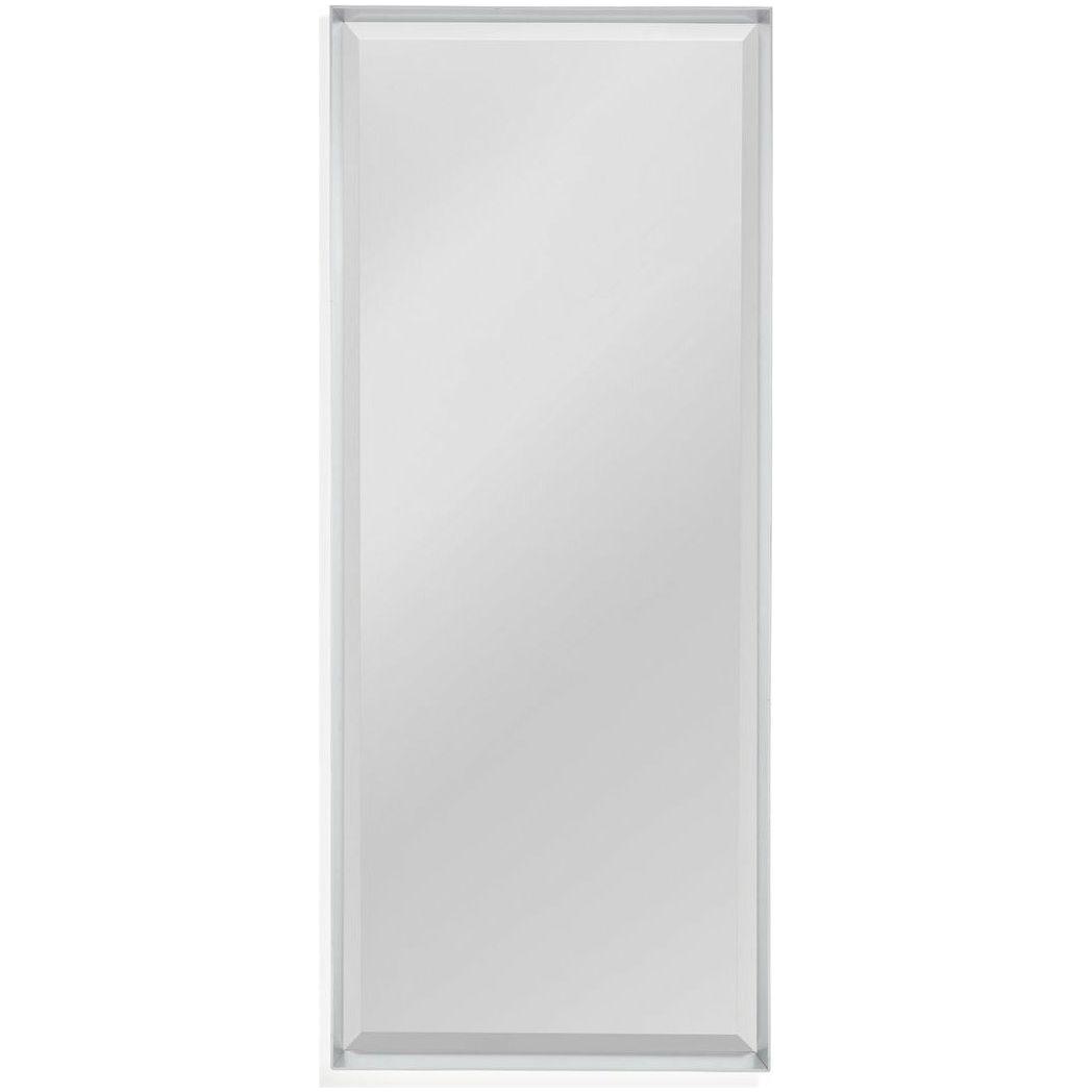 Espejo Rectangular - Monnry