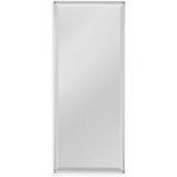 Espejo Rectangular - Monnry