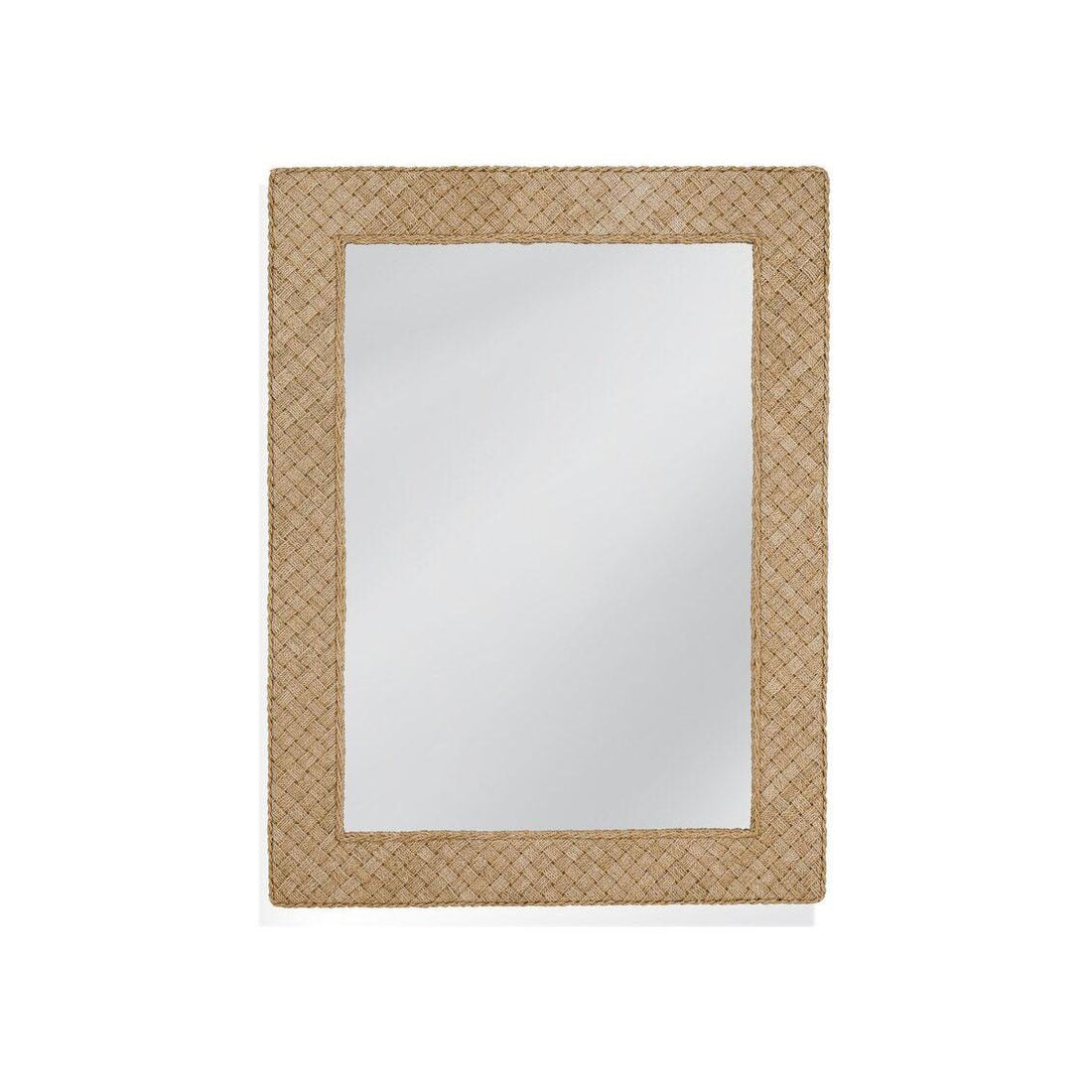 Espejo Rectangular - Monnry