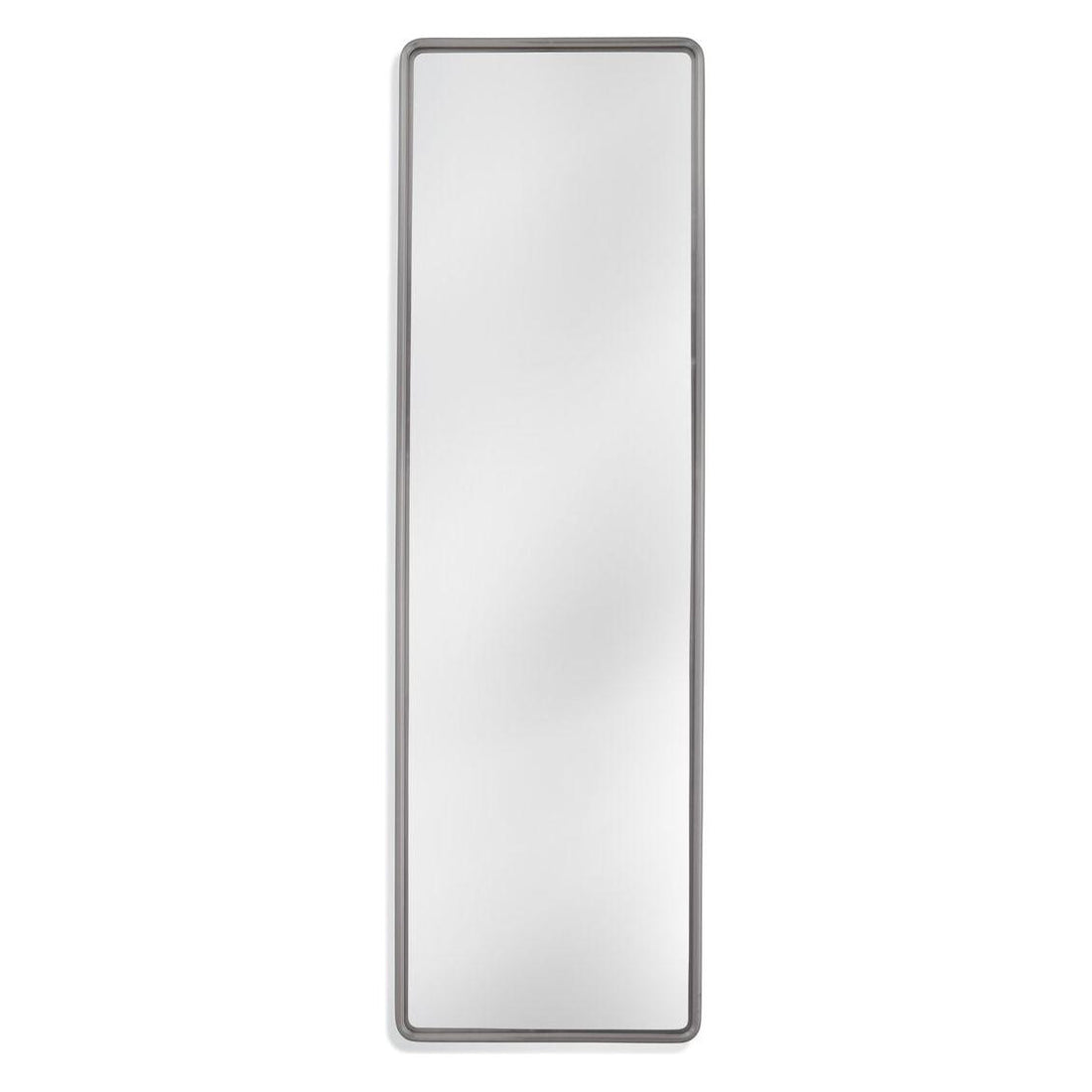 Espejo Rectangular - Monnry