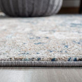 Alfombra de Interior - Monnry