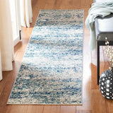 Alfombra Runner de Interior - Monnry