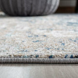 Alfombra Runner de Interior - Monnry