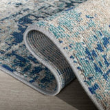 Alfombra Runner de Interior - Monnry