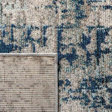 Alfombra de Interior - Monnry