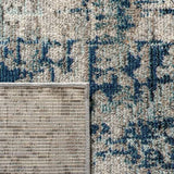 Alfombra Runner de Interior - Monnry