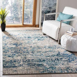 Alfombra de Interior - Monnry