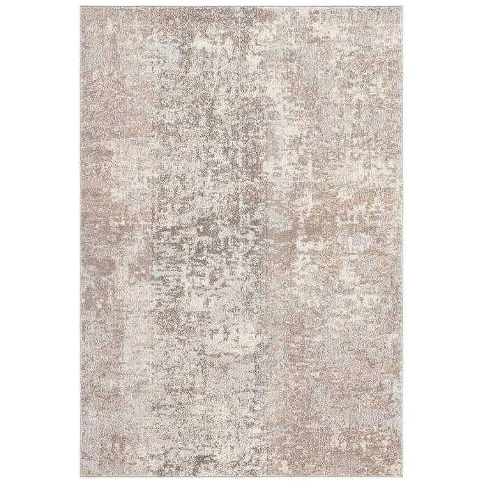 Alfombra de Interior - Monnry