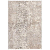 Alfombra de Interior - Monnry