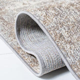 Alfombra de Interior - Monnry