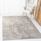Alfombra de Interior - Monnry