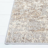 Alfombra de Interior - Monnry
