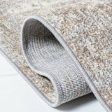 Alfombra de Interior - Monnry