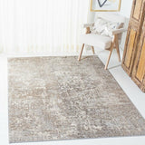 Alfombra de Interior - Monnry