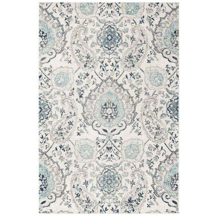 Alfombra de Interior - Monnry