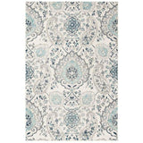 Alfombra de Interior - Monnry
