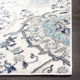 Alfombra de Interior - Monnry