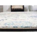 Alfombra de Interior - Monnry