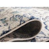 Alfombra de Interior - Monnry