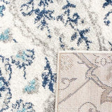 Alfombra de Interior - Monnry