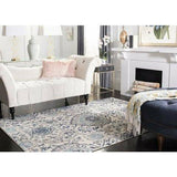 Alfombra de Interior - Monnry