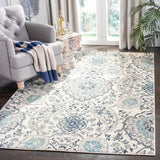 Alfombra de Interior - Monnry